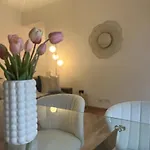 Apartamento Regina In Bocconi Milão