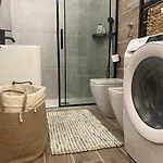 Apartamento Regina In Bocconi