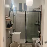 Regina In Bocconi Apartamento Milão