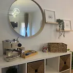 Regina In Bocconi Apartamento *